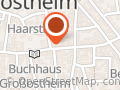 Friseur Haarscharf bei Antonella