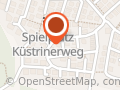 Sabine Endres Büro für optimale Raumgestaltung