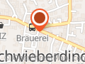 FUBAT BAUTECHNIK