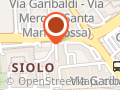 Broil SRL