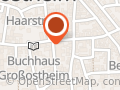 nah und gut Stenger