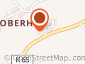 Sportpferde vom Oberhof