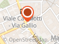 Universita' Degli Studi Dell'insubria