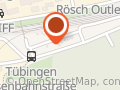 sync2brain GmbH