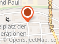 Mainfranken-Lohnsteuerhilfeverein e. V.