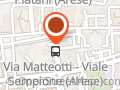La Cialderia Arese