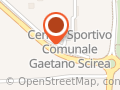 Polisportiva Solaro A.D.