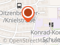 Kroatischer Kulturverein