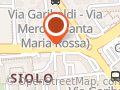 Arredo3 Cucine Store Milano Garbagnate