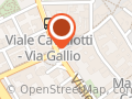 Insieme SRL