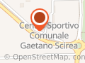 Centro Sportivo Comunale "Gaetano Scirea"