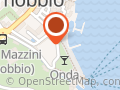 Ristorante Inriva