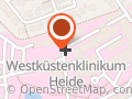 DRK Akademie SH