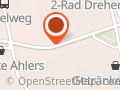 Autopark Achim