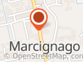Parrocchia S. Agata Vergine E Martire