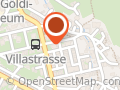 Rasiti Gipser Und Maler Gmbh