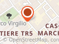 Leone 1947
