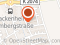 Azt-handel GmbH