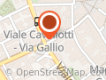 Molteni Mario