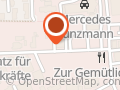 Gfg Grebner GmbH Fachplanung Für Gebäudetechnik