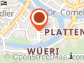 glarnersteg