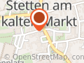 Fahrschule Schilf GmbH in Stetten am kalten Markt