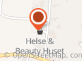 Helse og Beauty Huset