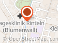 Evangelisch-reformierte Kirchengemeinde Rinteln