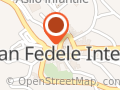 Comune Di San Fedele Intelvi