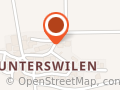 Paddock Trail Gunterswilen