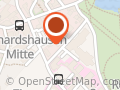 Hotel Pension Rothauge