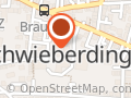 Tanzschule TanzTraum