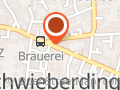 DPD Pickup Paketshop