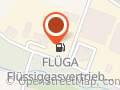 Emmerich Flüssiggashandel GmbH & Co KG