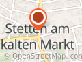Metzgerei Becker GmbH
