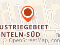 Lutze Fördertechnik GmbH & Co. KG