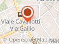 Ufficio Brevetti Calciati SRL
