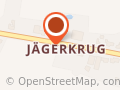 Ketelsen GmbH & Co. KG