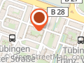 FITbyCaro Personal Training Tübingen