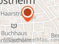 Volksbank Aschaffenburg eG Zw.st.