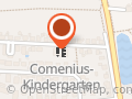 Comenius-Kindergarten
