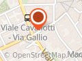 Vestopazzo Como
