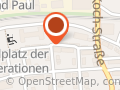 Syst. Therapie für Einzelne, Paare und Familien, Elisabeth Volk