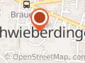 Nachhilfe Lern Prisma