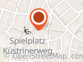 Götz Ute Steuerberater