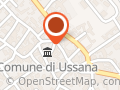 Guesthousequattrofontane