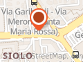 Effepi Informatica E Servizi SRL
