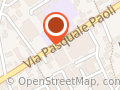 Orla srl Como