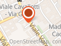 Italpadana Immobiliare Como