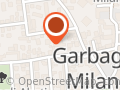 Infanzia Scuola San Luigi Garbagnate - Istituto Comprensivo Paritario